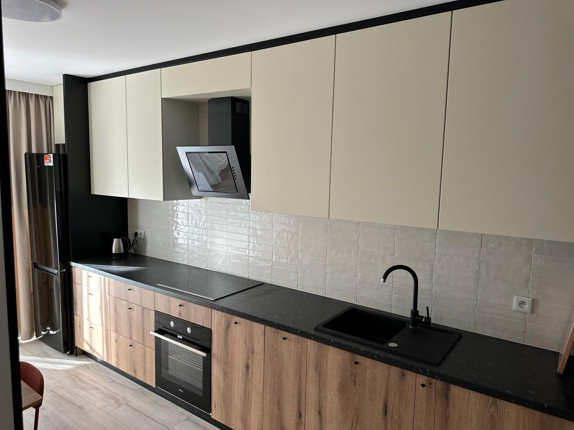 Apartamenty Wroclawia Centrum Dış mekan fotoğraf