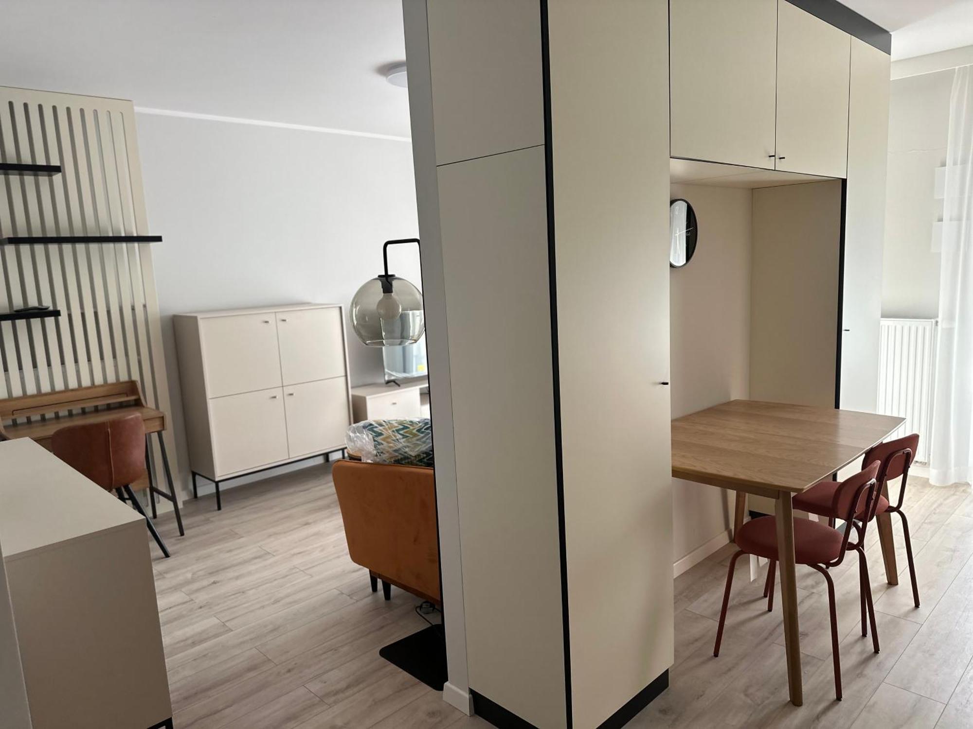 Apartamenty Wroclawia Centrum Dış mekan fotoğraf